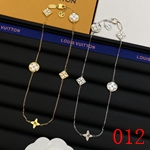 コピールイヴィトンアクセサリー